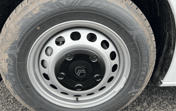 citroen-jumpy-fg-m-1-5-diesel-120ch - 964184713