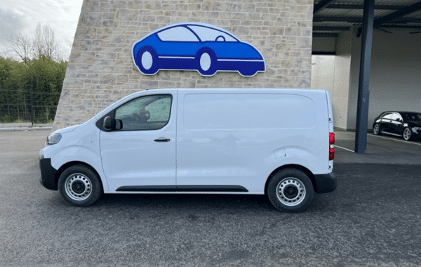 citroen-jumpy-fg-m-1-5-diesel-120ch - 964184713