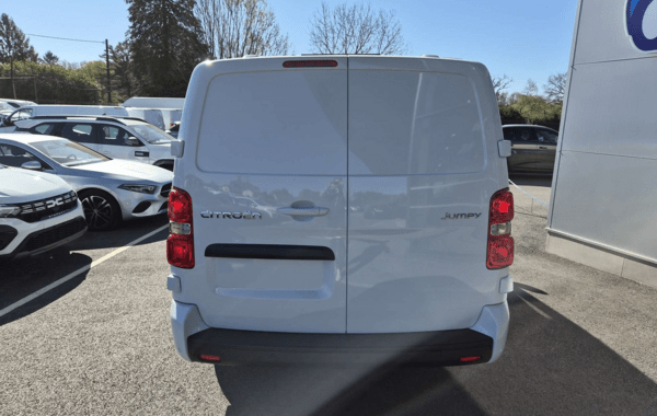 citroen-jumpy-fg-xl-2-2-diesel-180ch-cabine-approfondie-fixe-automatique - 964214713