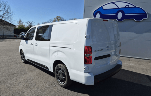 citroen-jumpy-fg-xl-2-2-diesel-180ch-cabine-approfondie-fixe-automatique - 964214713