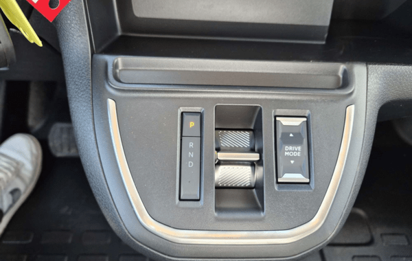 citroen-jumpy-fg-xl-2-2-diesel-180ch-cabine-approfondie-fixe-automatique - 964214713
