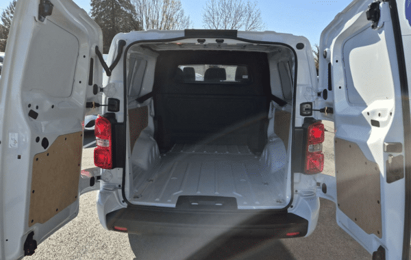 citroen-jumpy-fg-xl-2-2-diesel-180ch-cabine-approfondie-fixe-automatique - 964254713