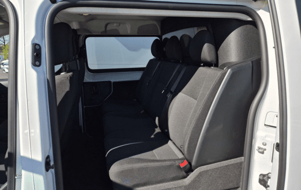 citroen-jumpy-fg-xl-2-2-diesel-180ch-cabine-approfondie-fixe-automatique - 964254713