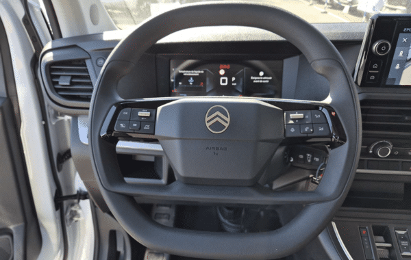 citroen-jumpy-fg-xl-2-2-diesel-180ch-cabine-approfondie-fixe-automatique - 964254713