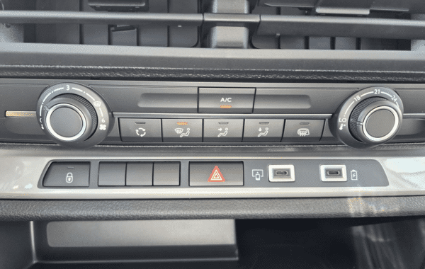 citroen-jumpy-fg-xl-2-2-diesel-180ch-cabine-approfondie-fixe-automatique - 964254713