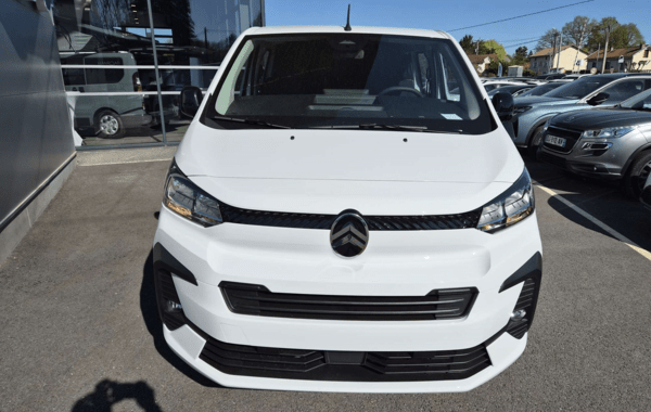 citroen-jumpy-fg-xl-2-2-diesel-180ch-cabine-approfondie-fixe-automatique - 964264713