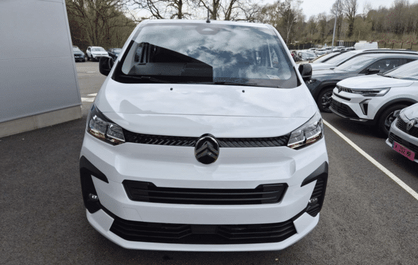 citroen-jumpy-fg-xl-2-2-diesel-180ch-cabine-approfondie-fixe-automatique - 964274713