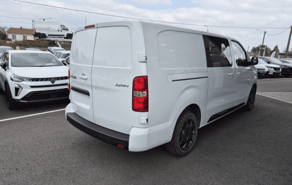 citroen-jumpy-fg-xl-2-2-diesel-180ch-cabine-approfondie-fixe-automatique - 964274713