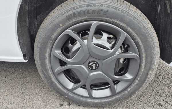 citroen-jumpy-fg-xl-2-2-diesel-180ch-cabine-approfondie-fixe-automatique - 964274713