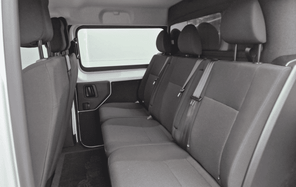 citroen-jumpy-fg-xl-2-2-diesel-180ch-cabine-approfondie-fixe-automatique - 964274713