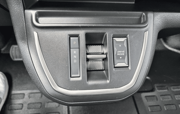 citroen-jumpy-fg-xl-2-2-diesel-180ch-cabine-approfondie-fixe-automatique - 964274713