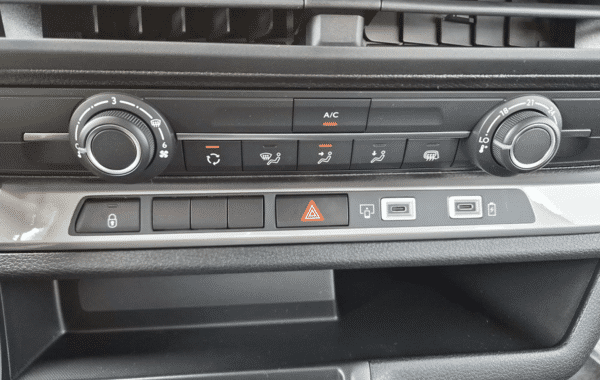 citroen-jumpy-fg-xl-2-2-diesel-180ch-cabine-approfondie-fixe-automatique - 964274713