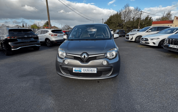 renault-twingo-iii-0-9-tce-90ch-energy-limited-euro6c - 964314713