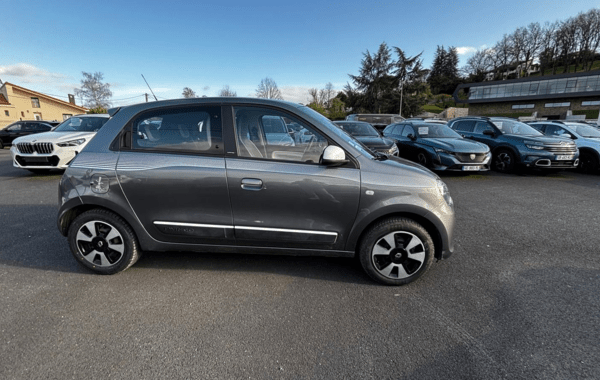 renault-twingo-iii-0-9-tce-90ch-energy-limited-euro6c - 964314713