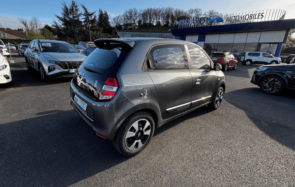 renault-twingo-iii-0-9-tce-90ch-energy-limited-euro6c - 964314713
