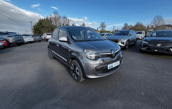 renault-twingo-iii-0-9-tce-90ch-energy-limited-euro6c - 964314713