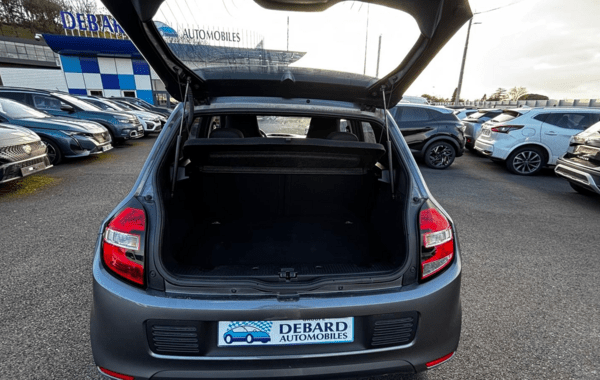 renault-twingo-iii-0-9-tce-90ch-energy-limited-euro6c - 964314713