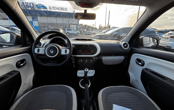 renault-twingo-iii-0-9-tce-90ch-energy-limited-euro6c - 964314713