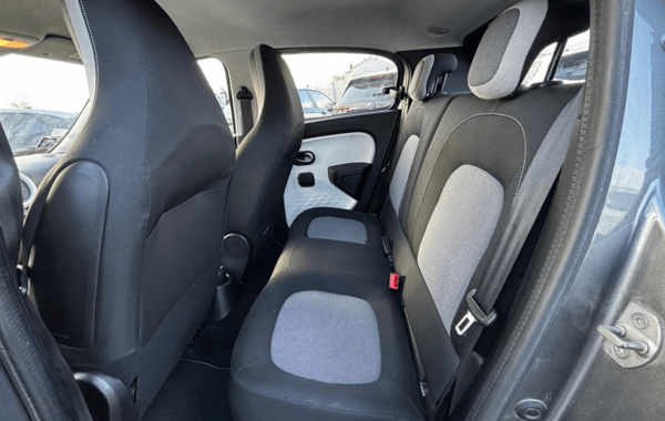 renault-twingo-iii-0-9-tce-90ch-energy-limited-euro6c - 964314713