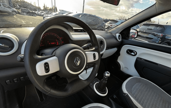 renault-twingo-iii-0-9-tce-90ch-energy-limited-euro6c - 964314713