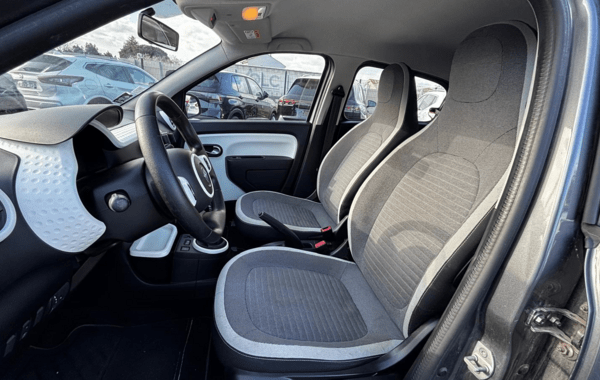 renault-twingo-iii-0-9-tce-90ch-energy-limited-euro6c - 964314713