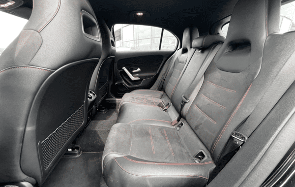 mercedes-classe-a-200-d-150ch-amg-line-8g-dct - 964454713