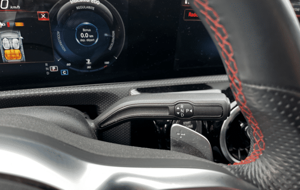 mercedes-classe-a-200-d-150ch-amg-line-8g-dct - 964454713