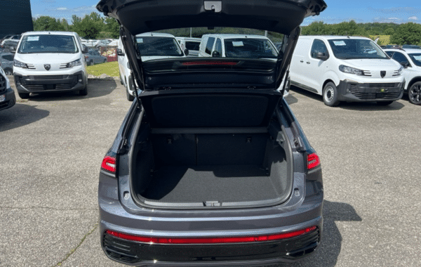 volkswagen-taigo-1-0-tsi-116ch-r-line-edition-dsg7 - 964474713