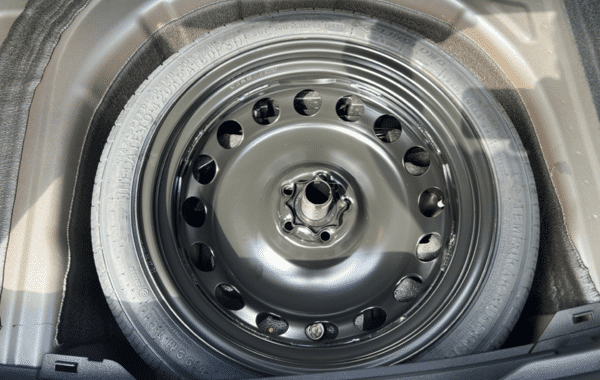 volkswagen-taigo-1-0-tsi-116ch-r-line-edition-dsg7 - 964474713