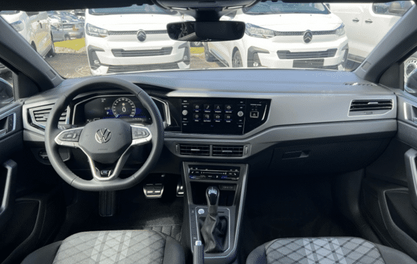 volkswagen-taigo-1-0-tsi-116ch-r-line-edition-dsg7 - 964474713