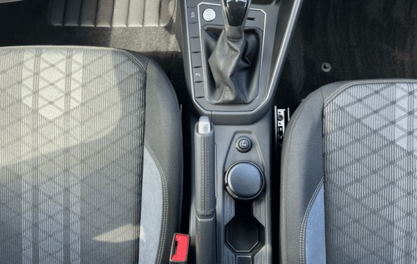 volkswagen-taigo-1-0-tsi-116ch-r-line-edition-dsg7 - 964474713