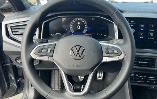 volkswagen-taigo-1-0-tsi-116ch-r-line-edition-dsg7 - 964474713