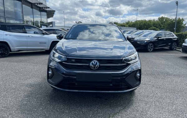 volkswagen-taigo-1-0-tsi-116ch-r-line-edition-dsg7 - 964474713