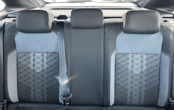 volkswagen-taigo-1-0-tsi-116ch-r-line-edition-dsg7 - 964474713