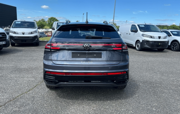 volkswagen-taigo-1-0-tsi-116ch-r-line-edition-dsg7 - 964474713