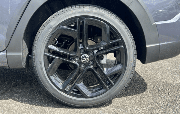 volkswagen-taigo-1-0-tsi-116ch-r-line-edition-dsg7 - 964474713