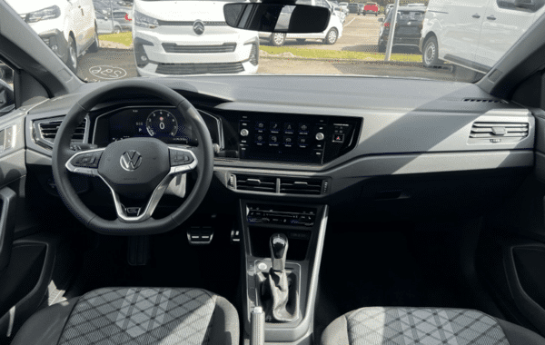 volkswagen-taigo-1-0-tsi-116ch-r-line-edition-dsg7 - 964504713