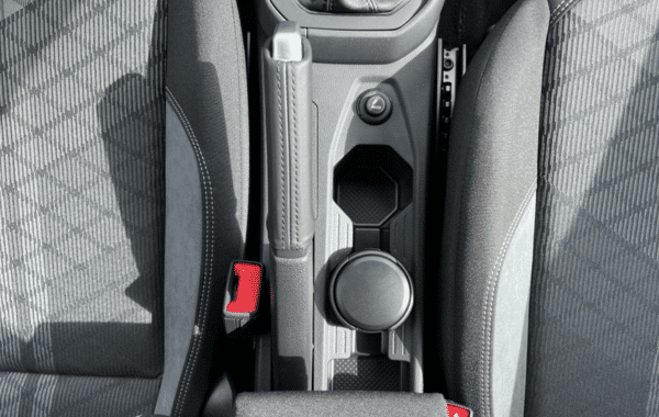 volkswagen-taigo-1-0-tsi-116ch-r-line-edition-dsg7 - 964504713