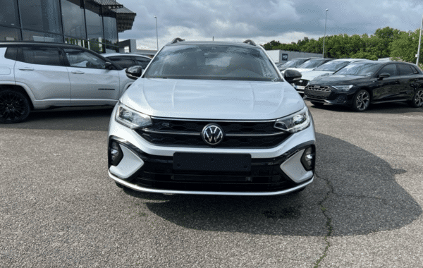 volkswagen-taigo-1-0-tsi-116ch-r-line-edition-dsg7 - 964504713