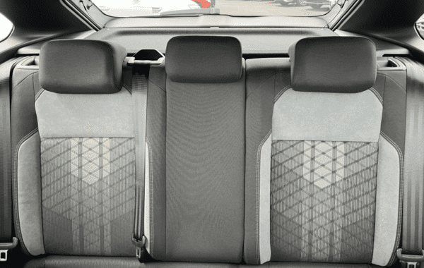 volkswagen-taigo-1-0-tsi-116ch-r-line-edition-dsg7 - 964504713