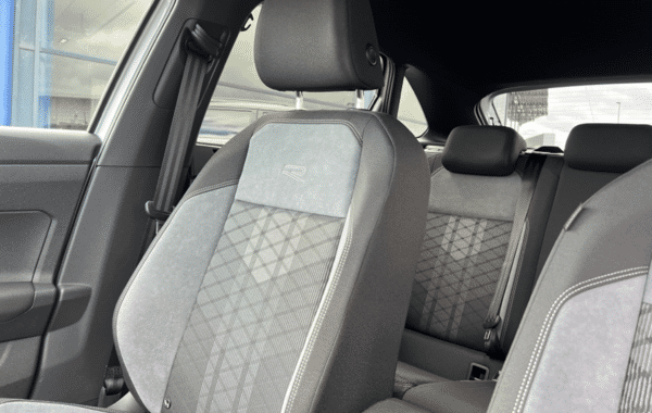 volkswagen-taigo-1-0-tsi-116ch-r-line-edition-dsg7 - 964504713