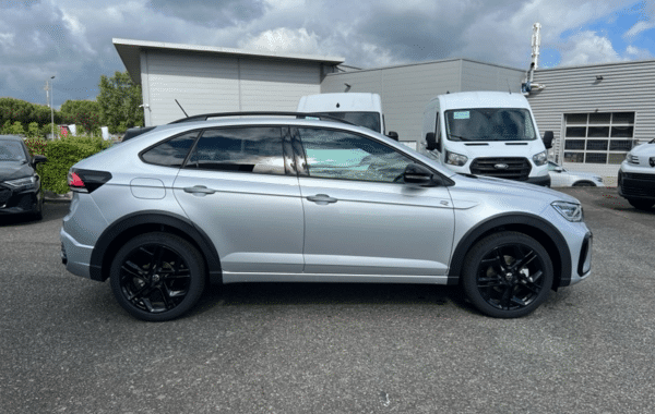 volkswagen-taigo-1-0-tsi-116ch-r-line-edition-dsg7 - 964504713