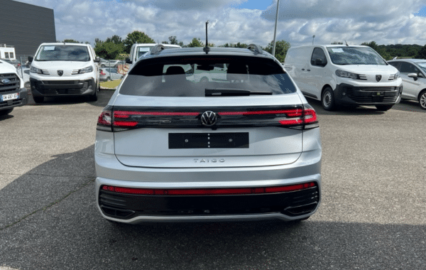 volkswagen-taigo-1-0-tsi-116ch-r-line-edition-dsg7 - 964504713