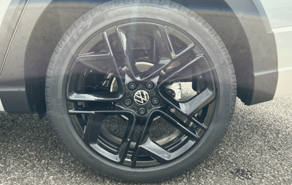 volkswagen-taigo-1-0-tsi-116ch-r-line-edition-dsg7 - 964504713