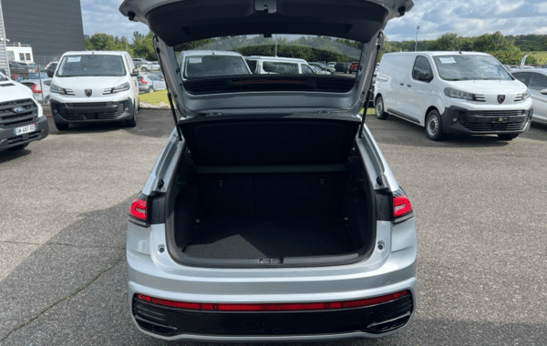 volkswagen-taigo-1-0-tsi-116ch-r-line-edition-dsg7 - 964504713