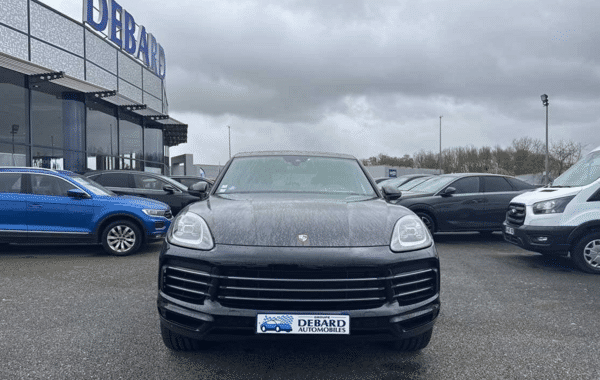 porsche-cayenne-9ya-3-0-v6-462ch-e-hybrid - 964634713