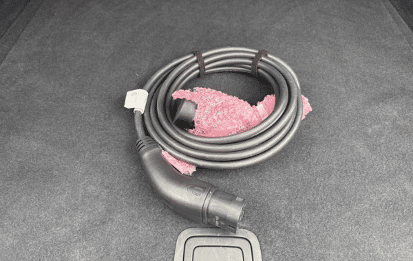 porsche-cayenne-9ya-3-0-v6-462ch-e-hybrid - 964634713