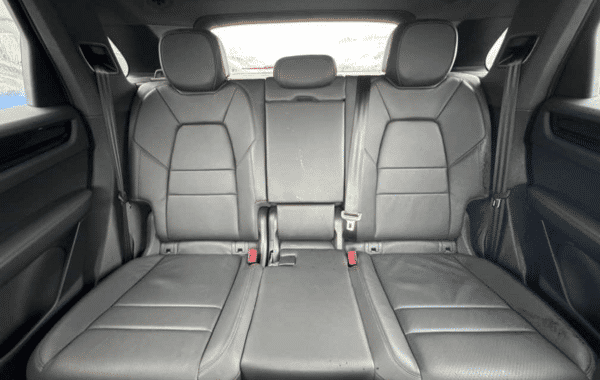 porsche-cayenne-9ya-3-0-v6-462ch-e-hybrid - 964634713