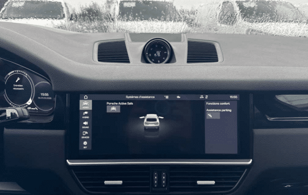porsche-cayenne-9ya-3-0-v6-462ch-e-hybrid - 964634713