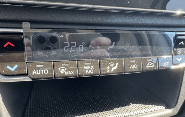 peugeot-boxer-fg-l2h2-3-5-140ch-s-s - 964694713